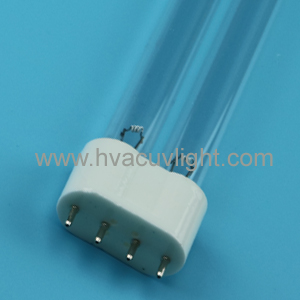 PUVG1118 purely uv UV L...